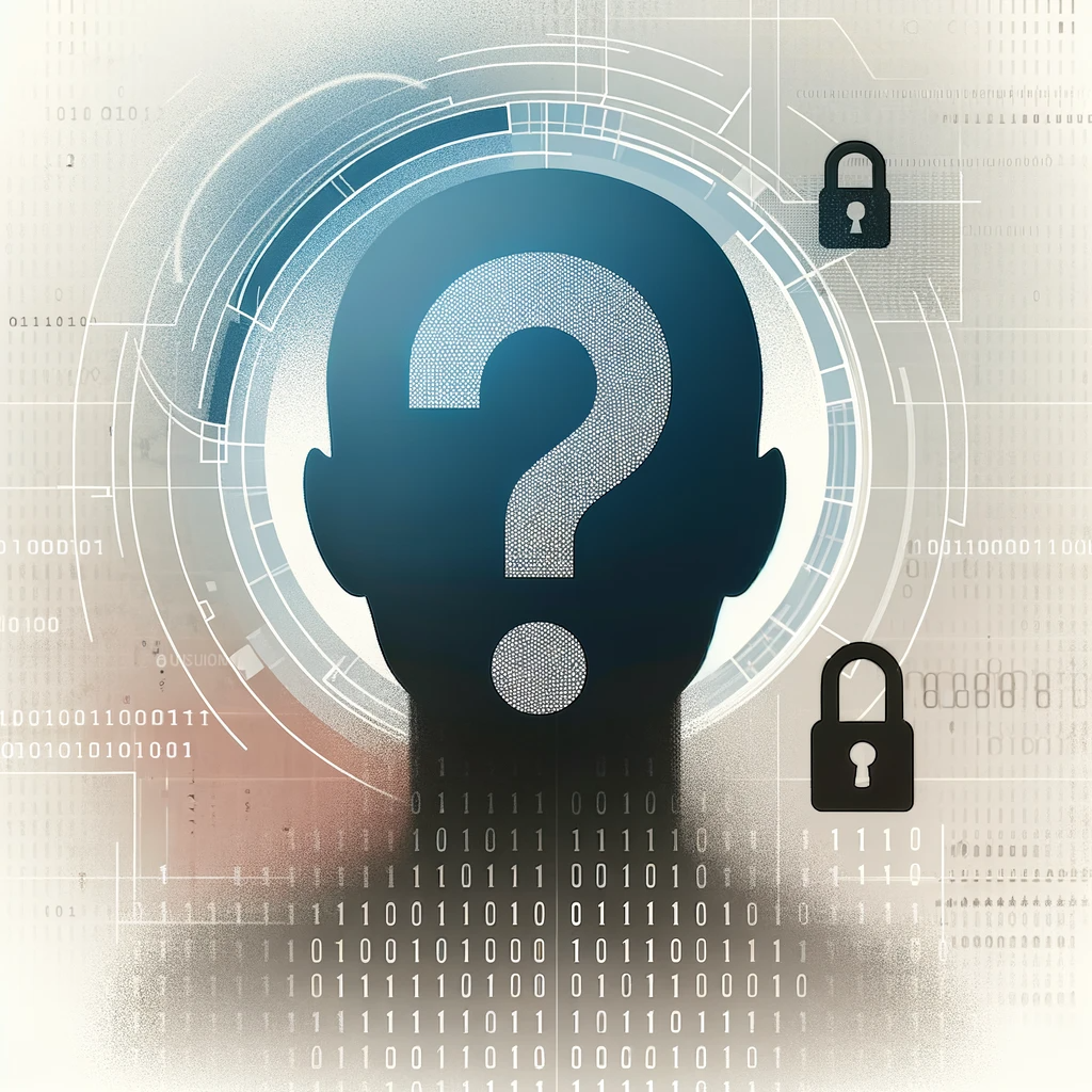 Understanding and Addressing Identity Theft