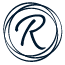 RUZICKA CPA, PLLC Logo